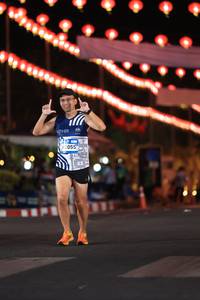 BIB: 
                            <button type="button" onclick="openModal(23724565)" class="btn btn-primary btn-sm float-right btn-popup" data-toggle="modal" data-target=".modal-high-quality">
                        <i class="fas fa-shopping-cart"></i> Add to Cart
                    </button>
                                            <button type="button" onclick="isThisMe(23724565, true)" class="btn btn-success btn-sm float-right btn-popup btn-isme hidden" data-toggle="tooltip" data-placement="bottom" title="นี่คือรูปของคุณใช่ไหม คลิกที่นี่เพื่อเอาเข้าอัลบั้ม">
                        <i class="fas fa-plus"></i> Add to album
                    </button>
                    <button type="button" onclick="isThisMe(23724565, false)" class="btn btn-warning btn-sm float-right btn-popup btn-isnotme hidden">
                        <i class="fas fa-ban"></i> Remove from album
                    </button>